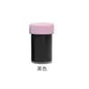 Tinta a Dedo Infantil Yili 20ml Aquarela Lavável Jardim de Infância Bebê Grafite Transfronteiriça Lavável