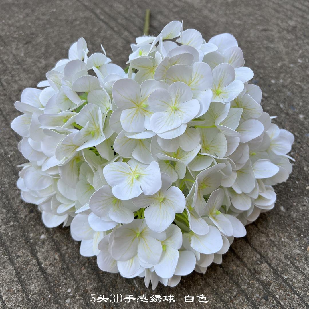 微信图片_20220526180752_副本_副本_副本