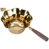 Colador de té de grado alimenticio 304 filtro de té de acero inoxidable engrosado colador de té creativo colador de té cifrado preparación de té colador de té de alta calidad té