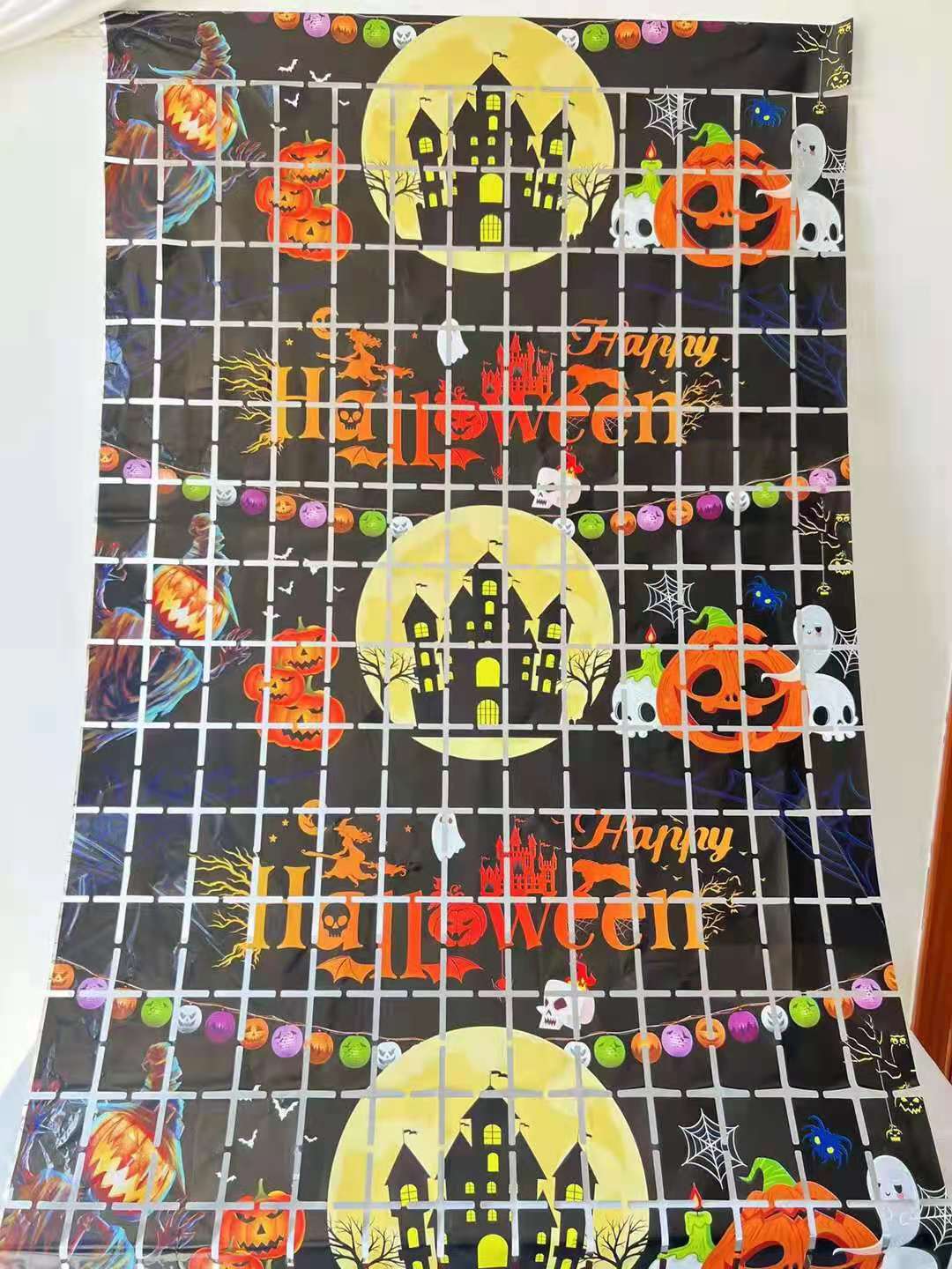 7ed9c8bc9b701a1494a1a00b693758