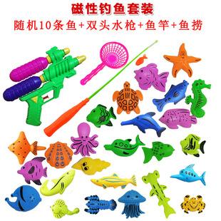 gmuWjfqiyNQRdfpUPppw5DMYiBPG8jtmorqN