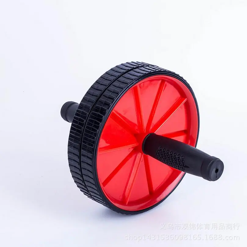 1.2