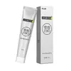 Jisibang Shijing an Taiyi Lai Le Ming Liu Huevo Vibrador Suministros para Adultos Juguetes Sexuales Venta al por Mayor Conjunto para Mujer