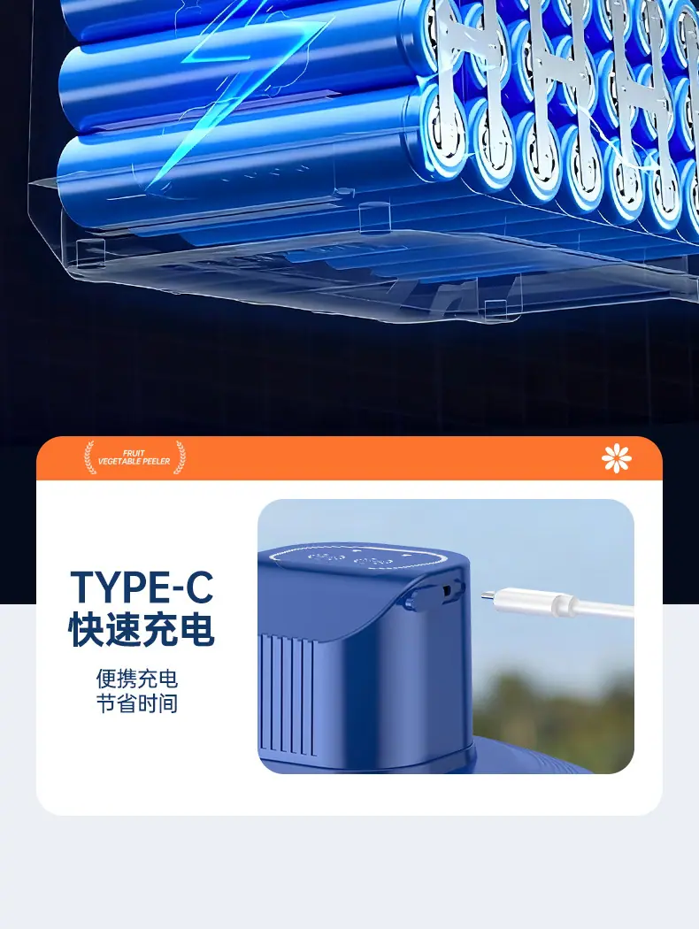 TOP果蔬去皮_看图王_23