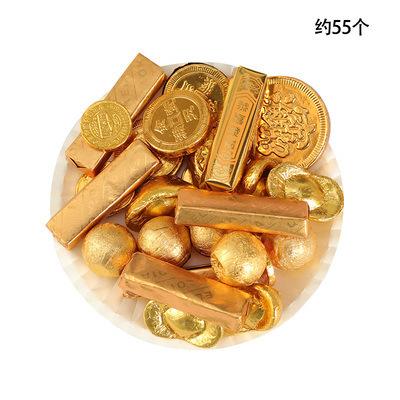 优质款混合装500g