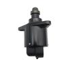 Adequado para válvula de controle de marcha lenta Peugeot 1920AH