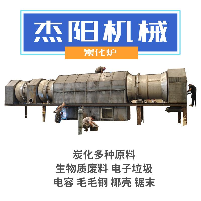 49515b61c12073585d8993066e91a0