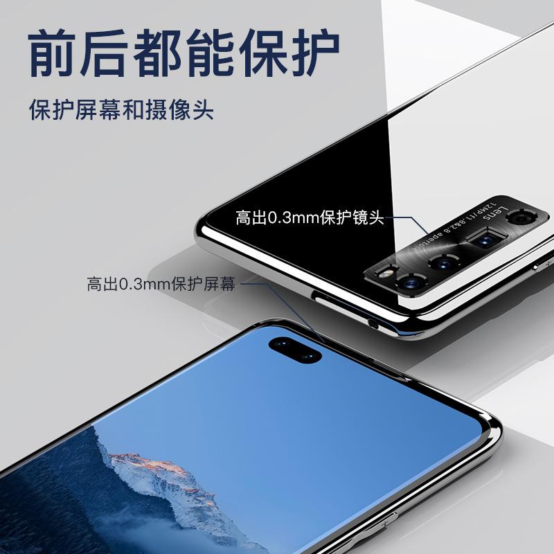 主图2