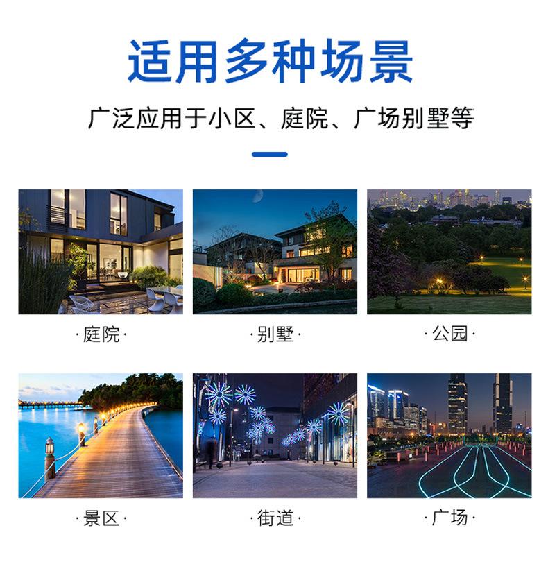 详情_06.jpg