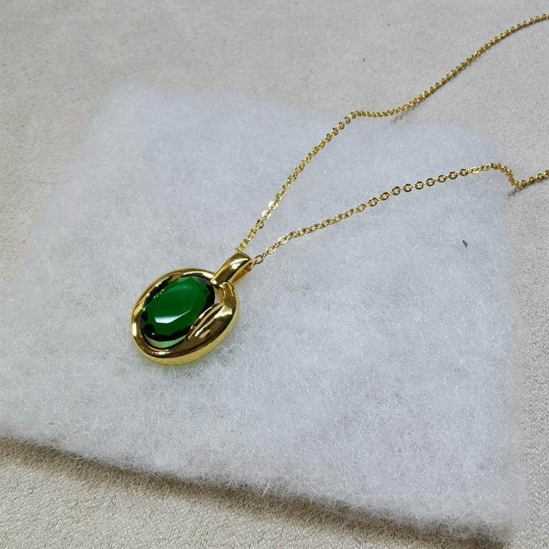 IMG_20210208_203009_副本