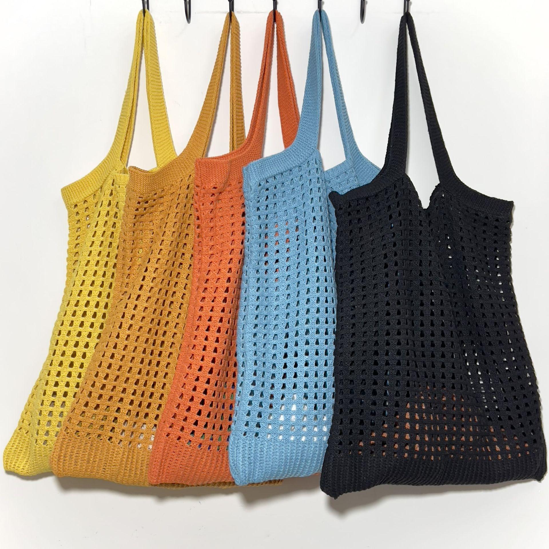 IMG_1599.jpg