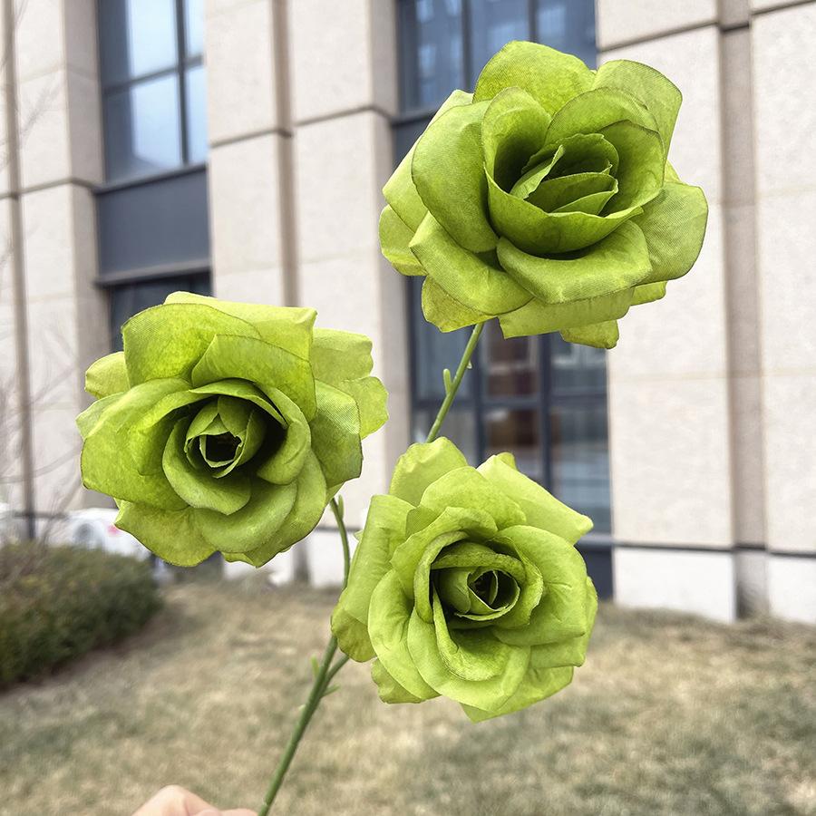3头如意雅致玫瑰-wxlsx-绿色.JPG