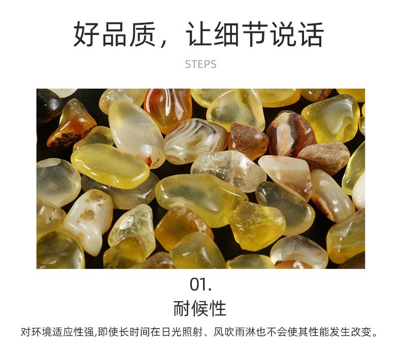 详情_04.jpg