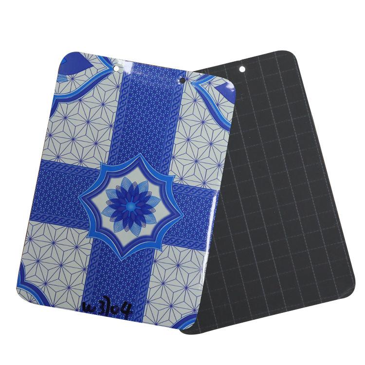 2 薄地板纹路样 (2)