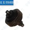 Tianmai, Dingnuo, Boliheng 6160 Taladro de Núcleo Diamantado de Alta Potencia Rotor Estator Accesorios