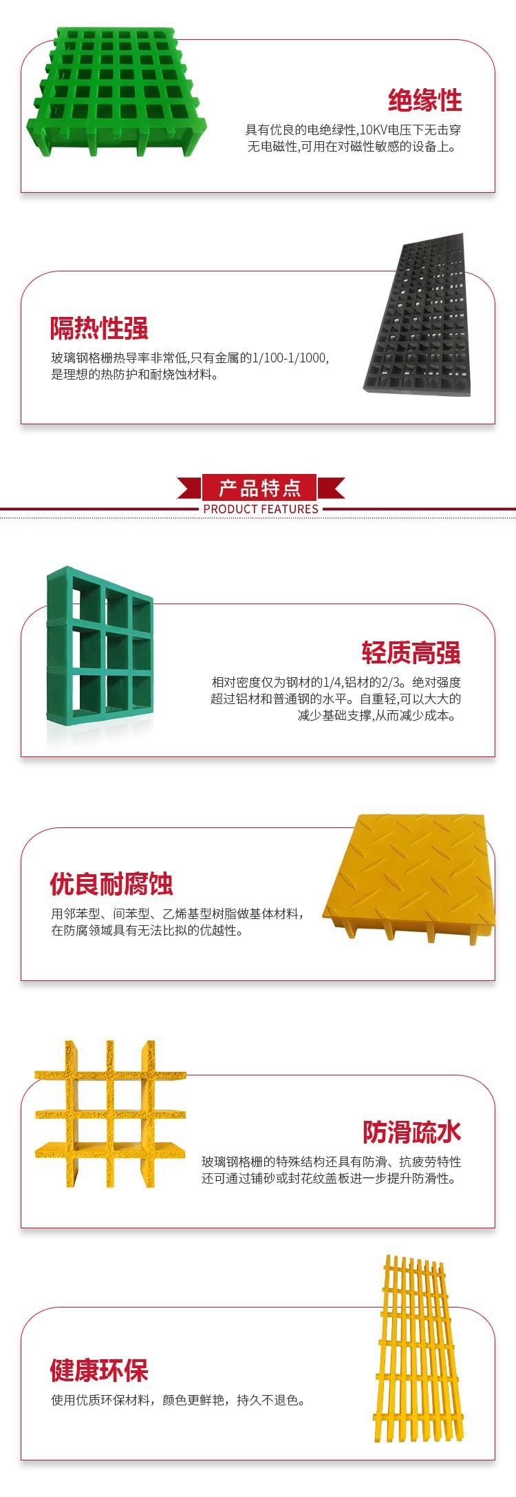 格栅详情4.jpg