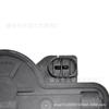 Venta al por mayor de fábrica para BMW Serie 1 Land Rover Jaguar Motor de Pinza 34216860007 34216860008