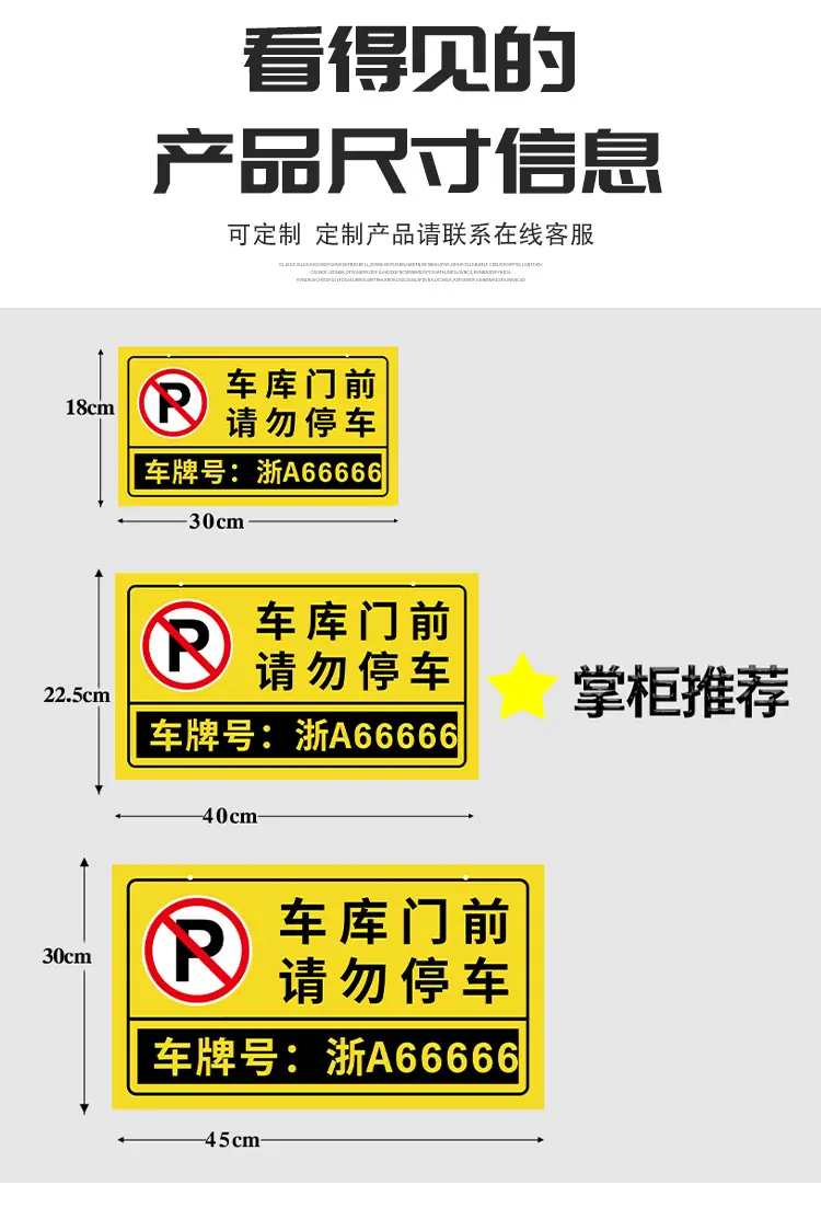 详情-08.jpg