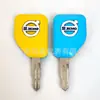 Chave de Escavadeira Xcmg Xe55 60 75 135 205 215 245 Chave Universal de Ignição e Fechadura de Porta