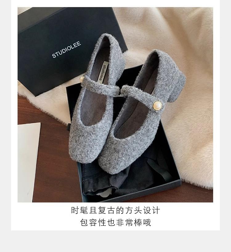 详情图09.jpg