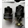 Acessórios para bomba de emulsão da mina Guohua modelo completo acessórios para bomba de emulsão da mina válvula alternativa para mina