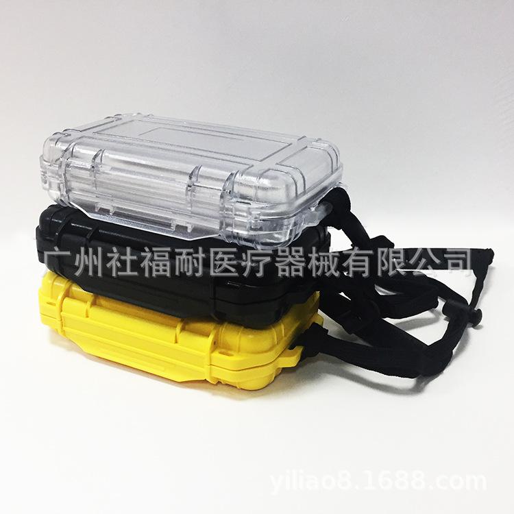 防水盒3001图5