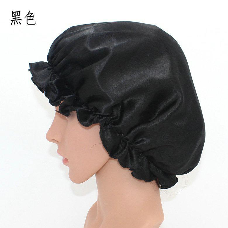 4131564565_1363129306_副本