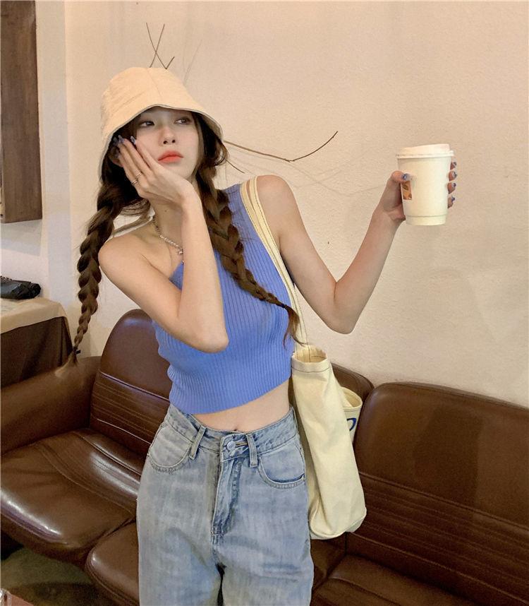 c4b7c2f8-b668-495e-a63f-dbe60b624fbd.jpe