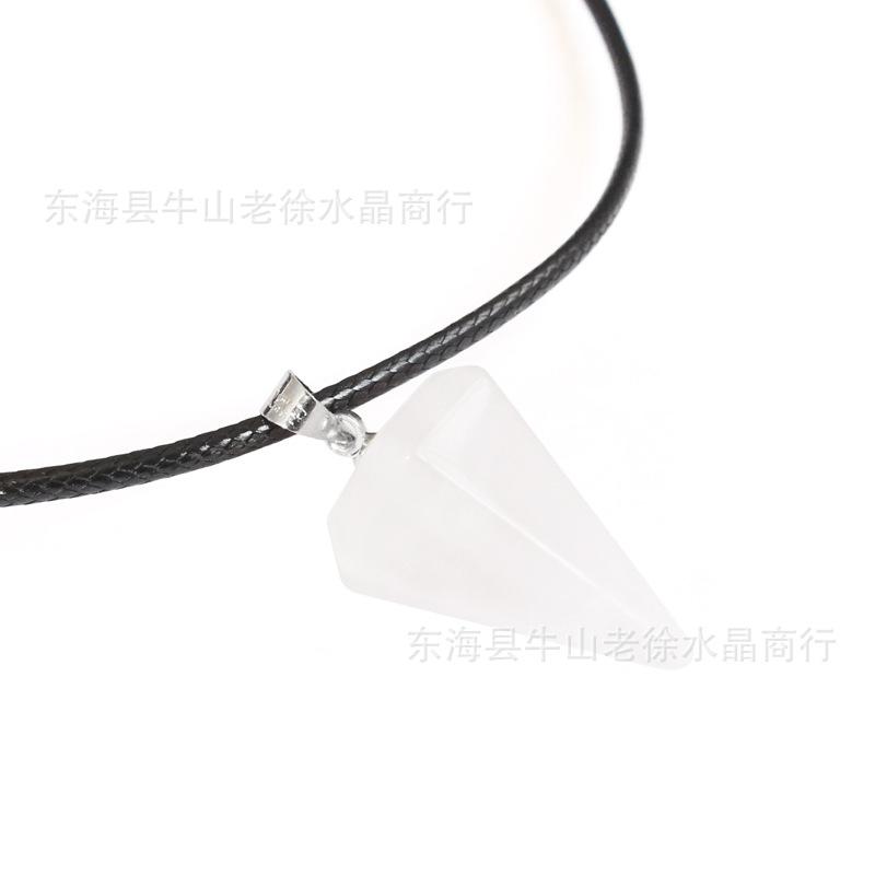 白水晶+蜡绳.jpg