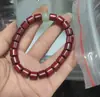 Nuevas Pulseras de Cuentas de Buda de Palo de Rosa, Varios Estilos de Pulseras de Estilo Chino para Hombres y Mujeres, Pulseras de Rosario de Madera al Por Mayor