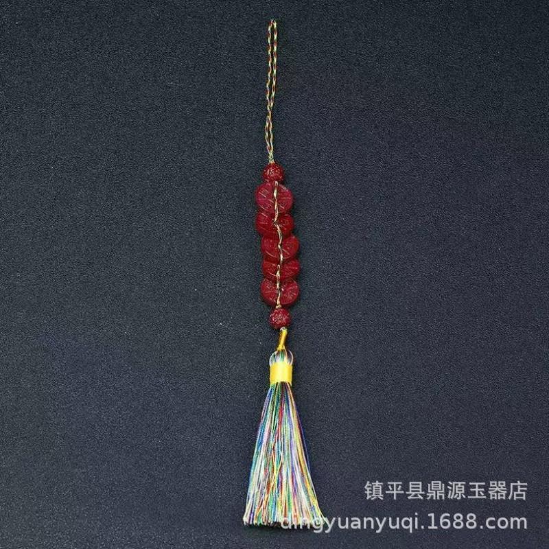 微信图片_20250929160705_1113_4.jpg