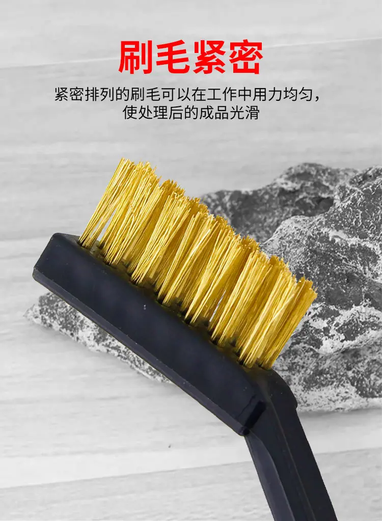 详情页_06.jpg