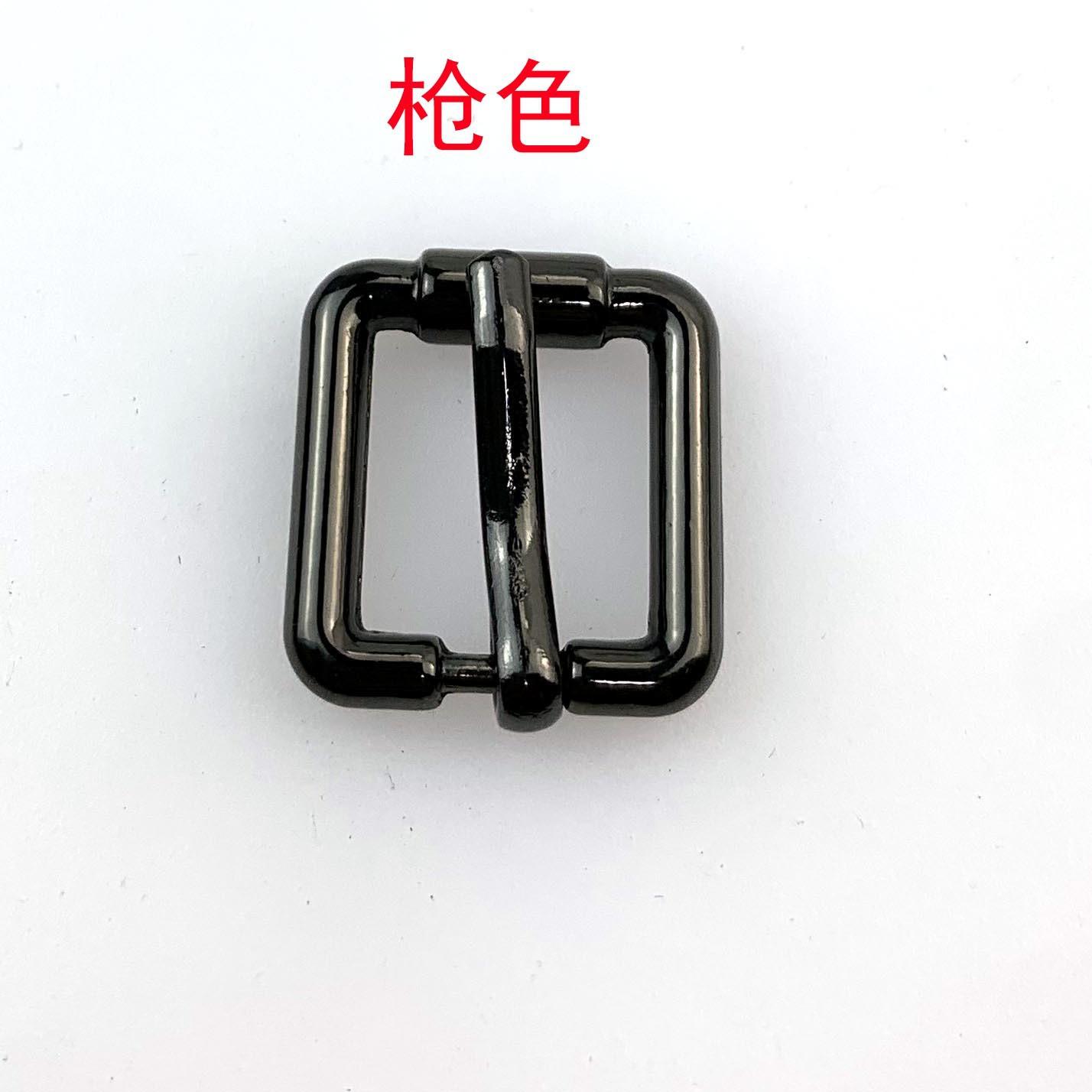 微信图片_20230811143245.jpg