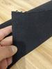 Bolsa Branca de Lona Pano Espessado Pano de Base Pano para Mesa Quente Pano Resistente a Altas Temperaturas Lona Industrial Lona Branca Espessada