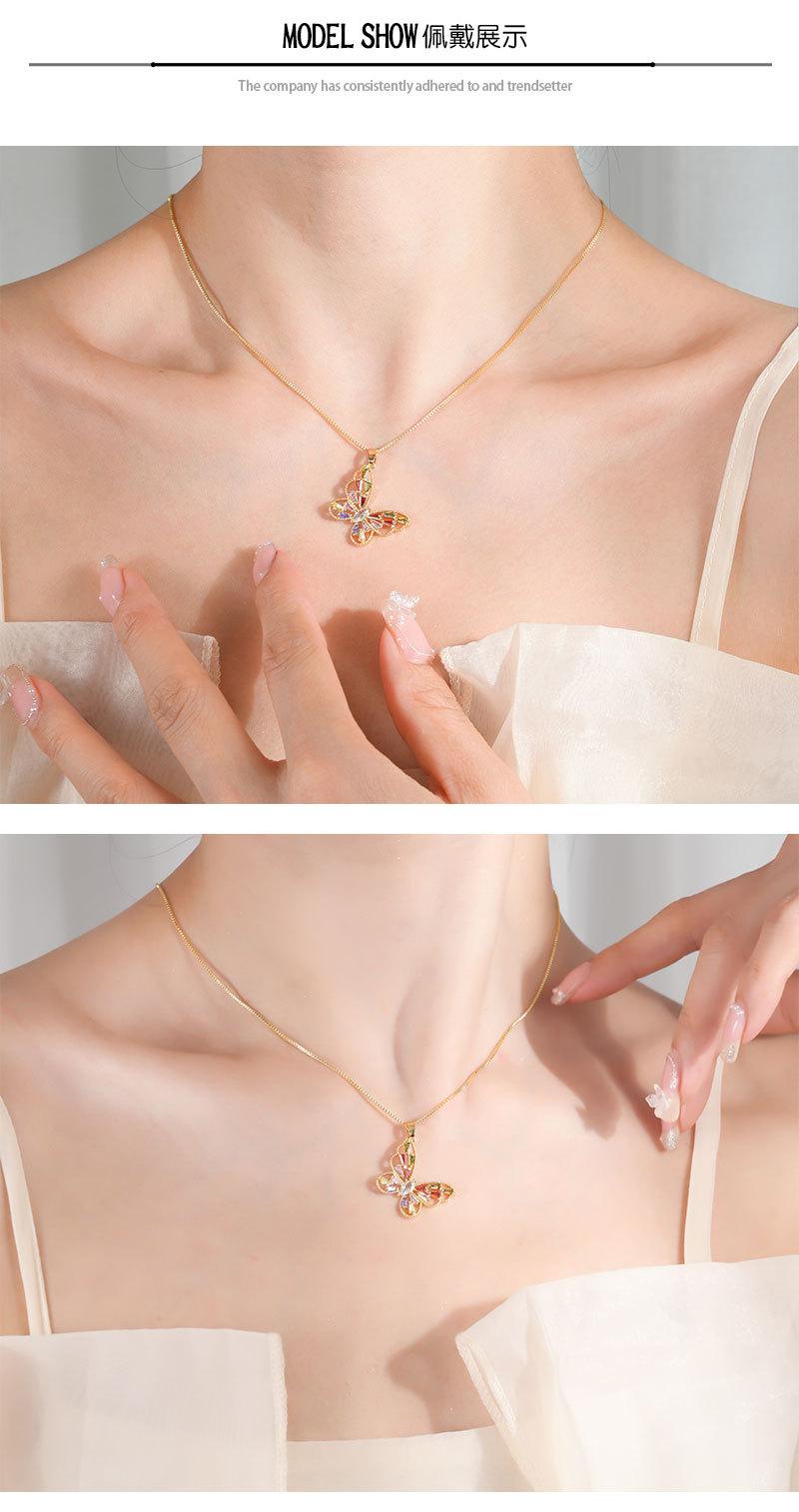 精灵蝴蝶吊坠项链_09.jpg