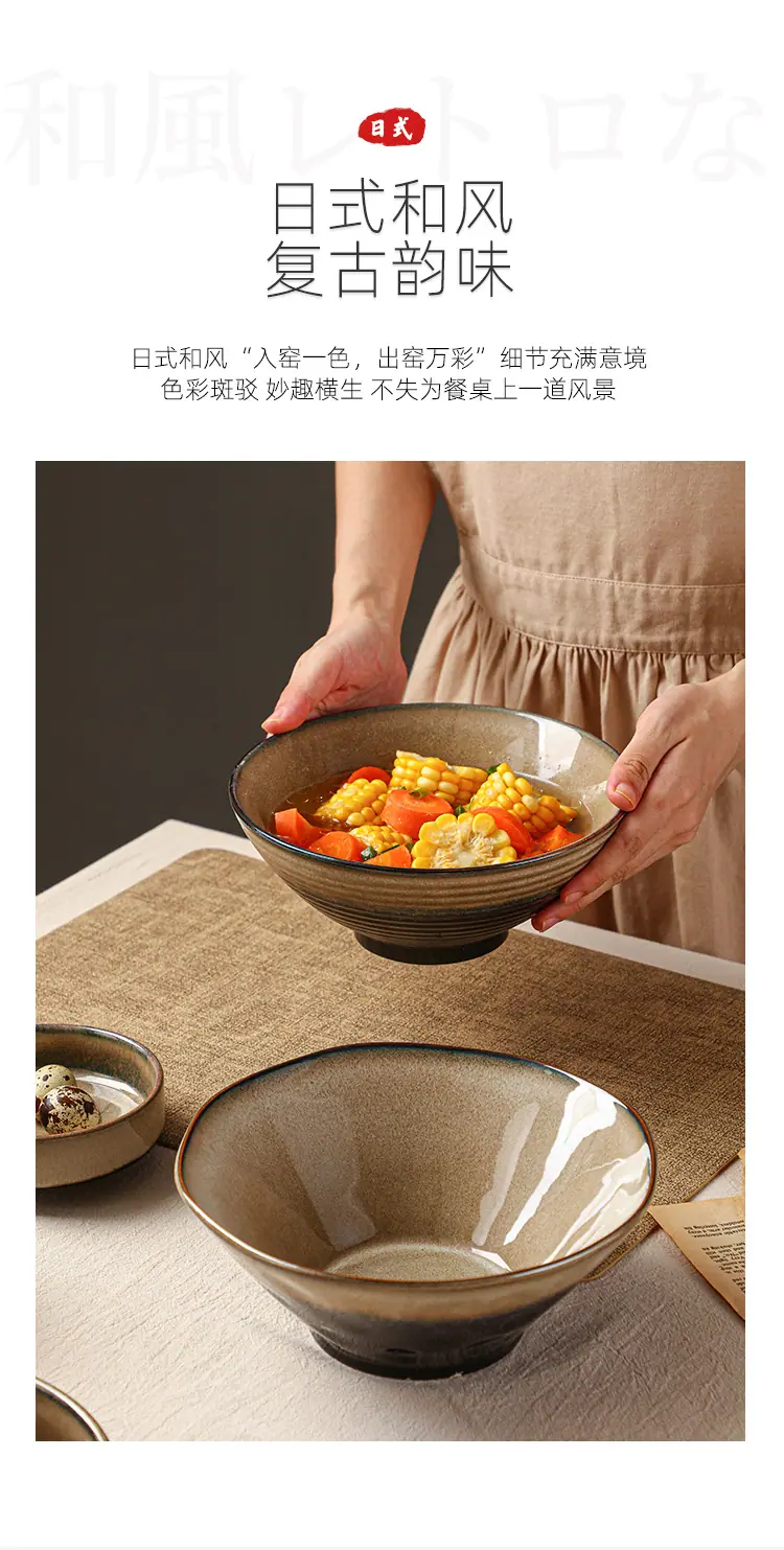 餐具详情_13.jpg