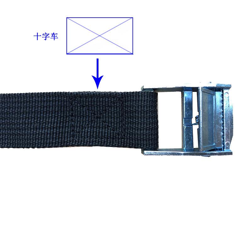 8752709328_2013224996