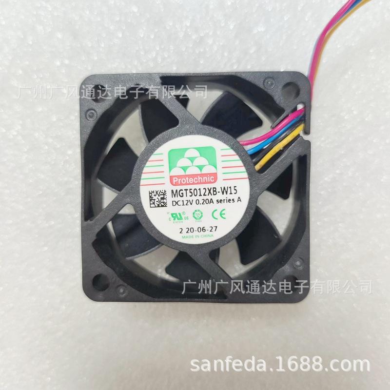 a2d7087ff95ec6e1a76cb90a3abdcf