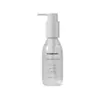 FLOWERWAY Aceite para el Cuidado del Cabello Suave Sedoso y Fragante Fragancia de Larga Duración Antifrizz Secado Suavizante Aceite para el Cuidado del Cabello