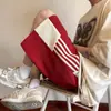 Shorts de Baloncesto de Verano para Hombre Estilo Americano, Transpirables Modernos Holgados Casuales para Playa Deportes para Adolescentes