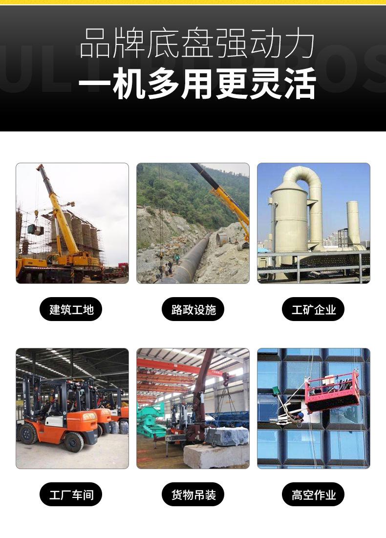 叉车吊详情龙宇_03