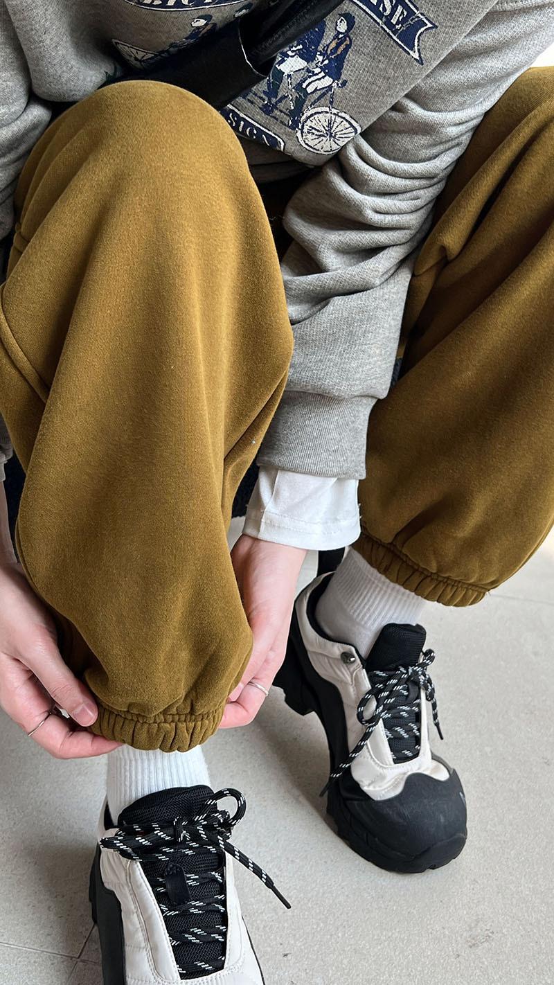 3EAEED32-823B-4920-86FF-B339FA