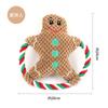 La Colección Más Popular de Juguetes de Peluche para Mascotas de Amazon, Juguetes de Peluche para Perros, Suministros para Mascotas, Perros y Animales