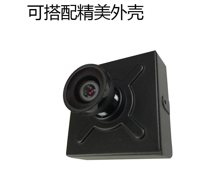 详情页未切_12.jpg