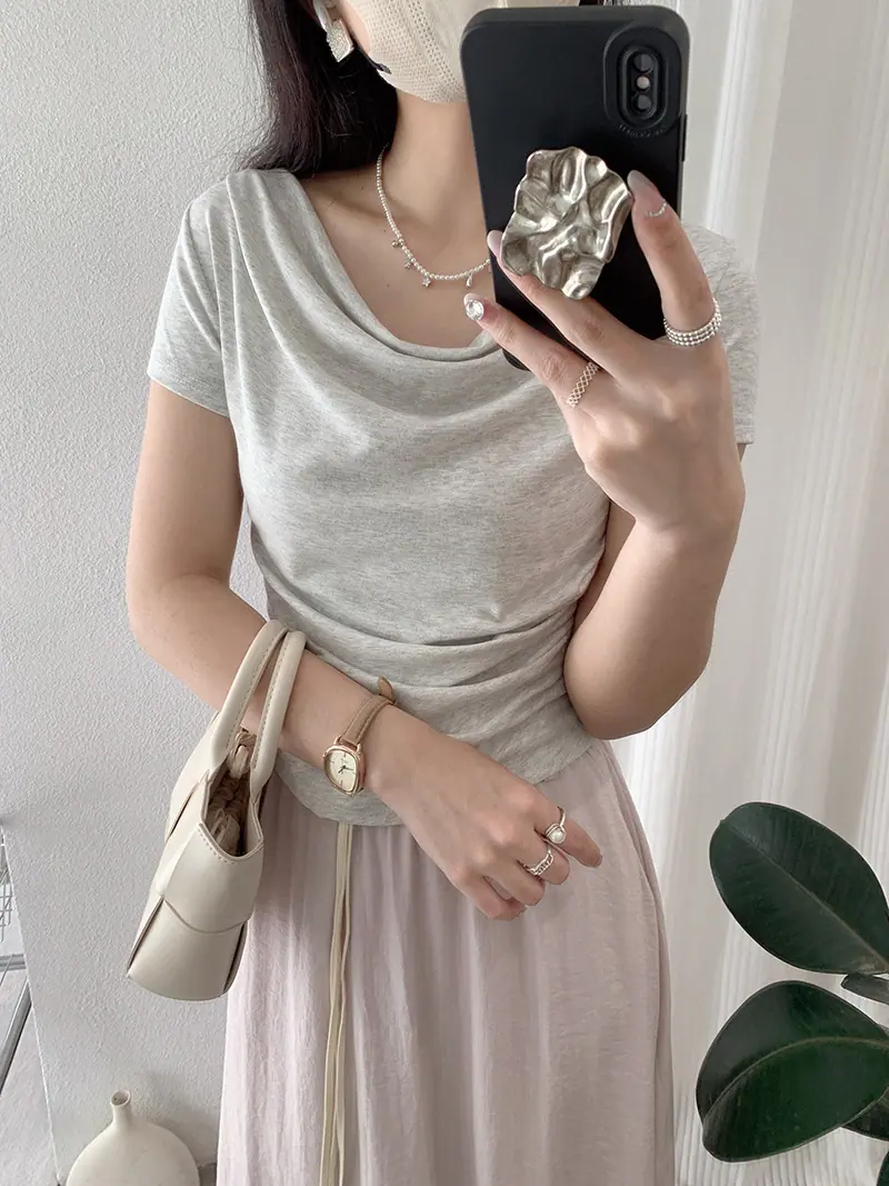 7163 (2).JPG