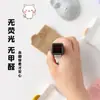[Artículo Más Vendido] Calcetines para Bebé Transfronterizos para Primavera y Otoño, Ositos Bebé, Recién Nacidos, Lindos Calcetines de Media Caña con Boca Amplia Que No Aprietan las Piernas