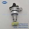 83181-12020 apropriado para o sensor de velocidade do CRUZADOR do landcooluze de Toyota o outro sistema começando