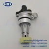 Fornecimento Especial Transfronteiriço Adequado para Toyota Land Cruiser Sensor de Velocidade Sistema Gerador 83181-12020