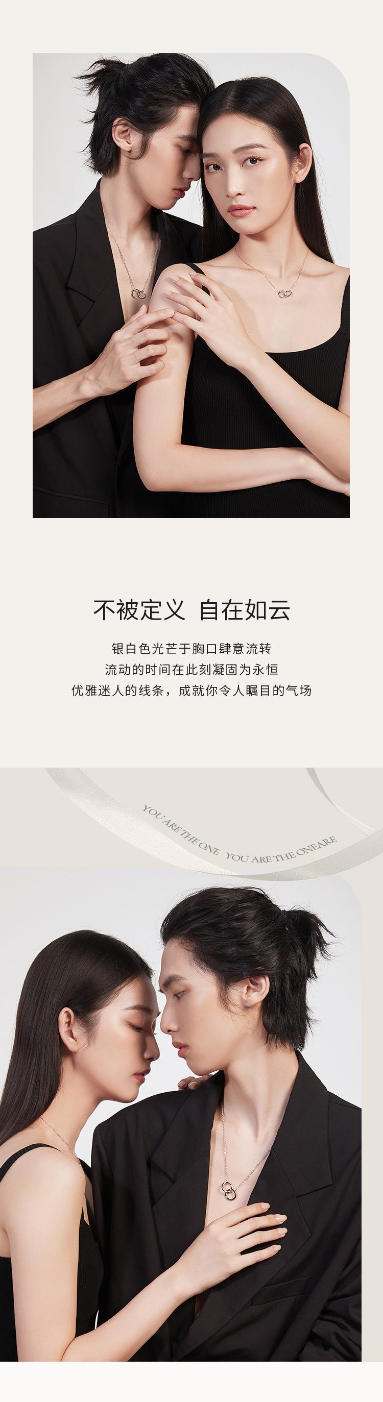 详情图07.jpg