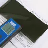 Película solar para coche Aislamiento térmico alto Protector solar para ventanilla a prueba de explosiones Película para coche completo Rollo de película metálica de Corea Fábrica venta al por mayor